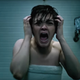 Image for article titled It's Rumor Time: New Mutants might still get that R rating